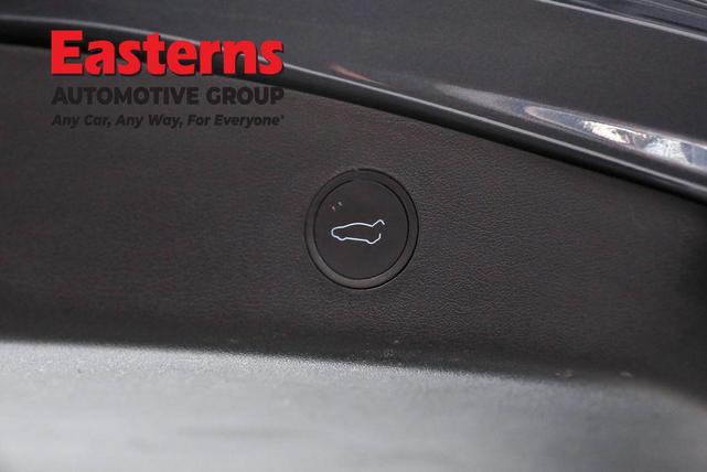Photo of 2023 Gray Tesla Model 3