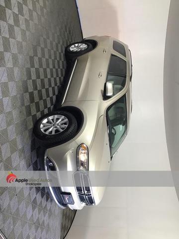2014 Dodge Durango