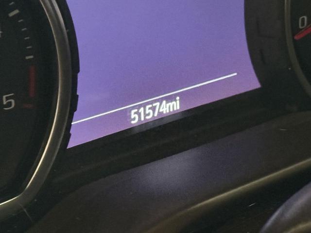 Photo of 2023 Summit White Chevrolet Silverado 2500