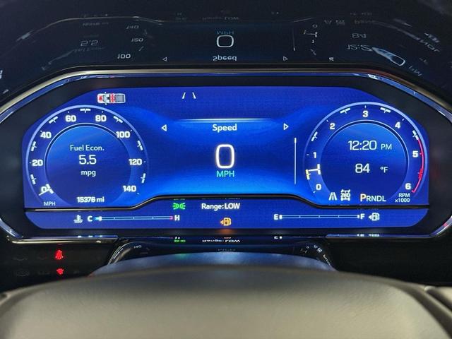 Photo of 2024 Summit White Chevrolet Silverado 2500