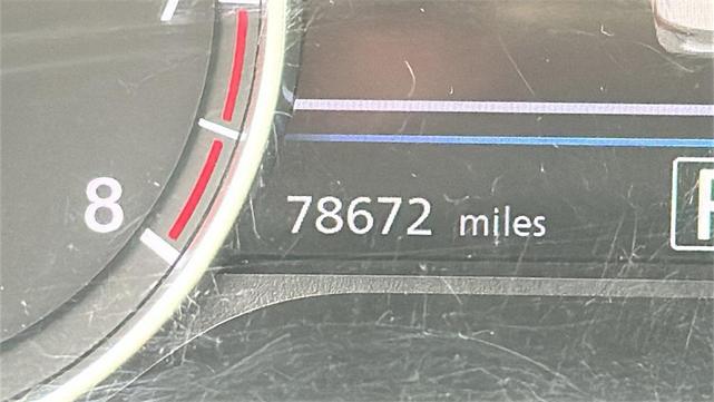 Photo of 2023 Gun Metallic Nissan Sentra