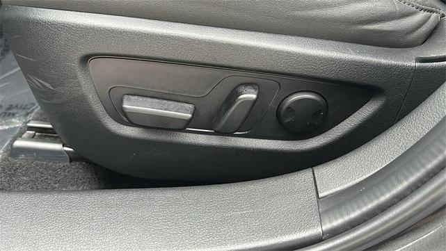 Photo of 2023 Machine Gray Metallic Mazda CX-30