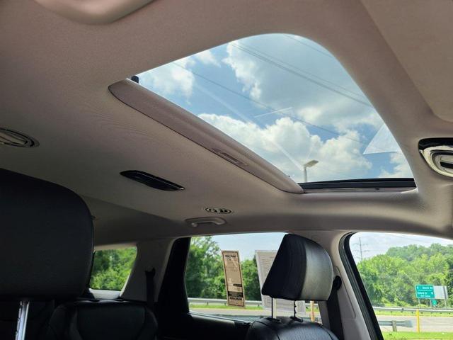 Photo of 2020 Steel Graphite Hyundai PALISADE