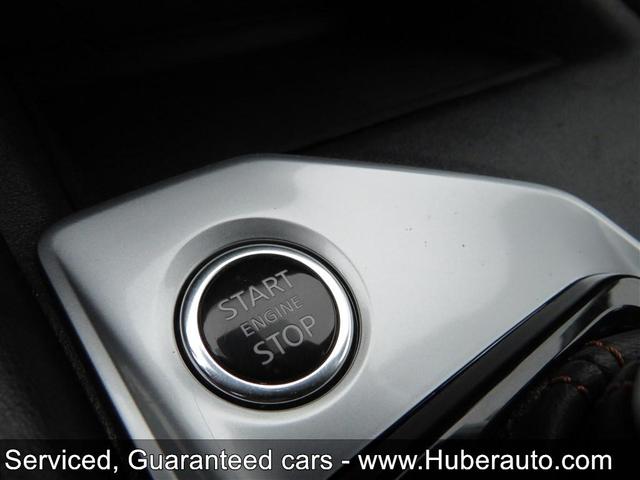 Photo of 2022 WHITE Nissan Altima