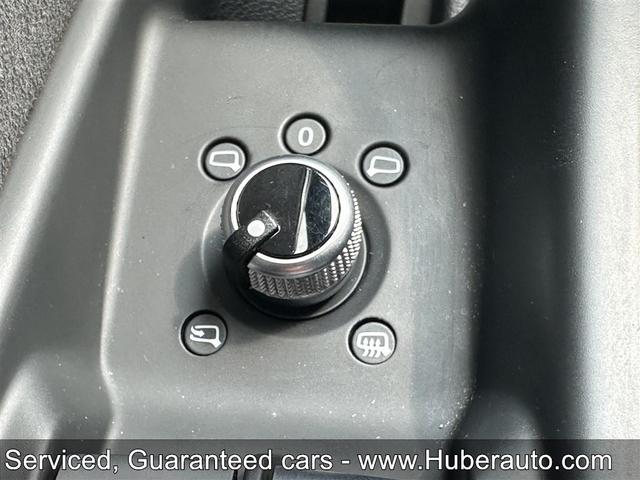 Photo of 2022 BLUE Audi A4