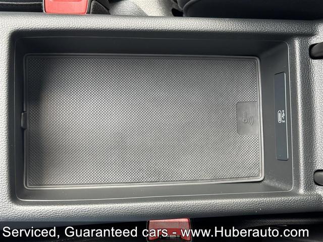 Photo of 2022 BLUE Audi A4