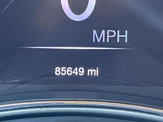 Photo of 2019 Granite Crystal Metallic Clearcoat Jeep Grand Cherokee