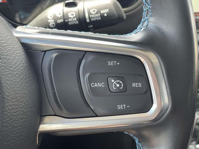 Photo of 2022 Sting-Gray Clearcoat Jeep Wrangler Unlimited 4xe