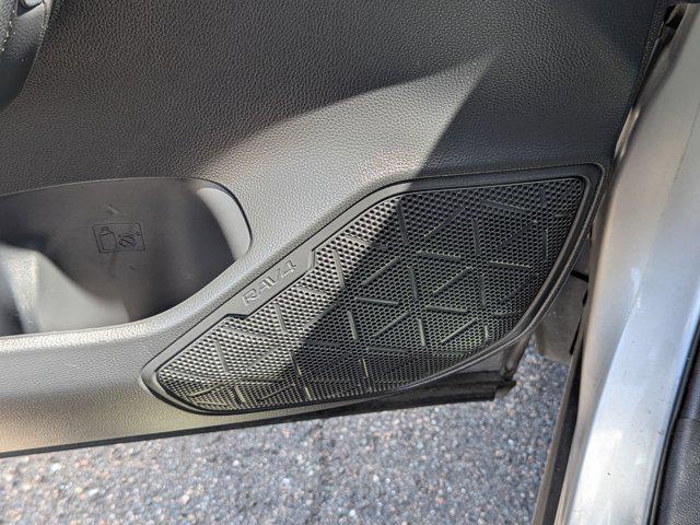 Photo of 2019 Lunar Rock Toyota RAV4