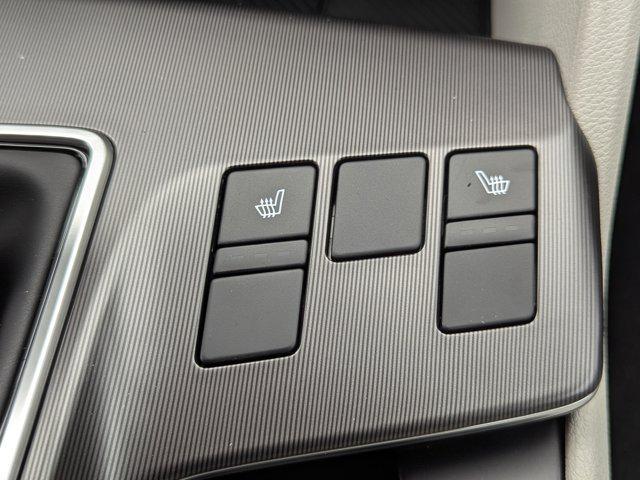 Photo of 2026 Ebony Black Kia Sportage