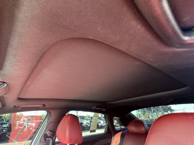 Photo of 2023 Wolf Gray Kia K5
