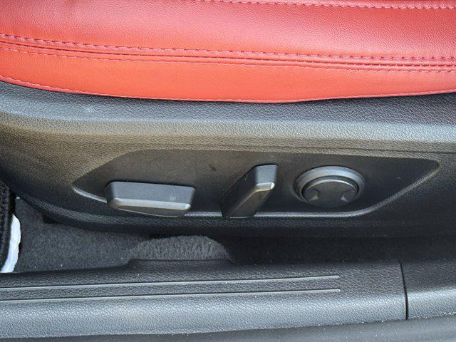 Photo of 2023 Wolf Gray Kia K5