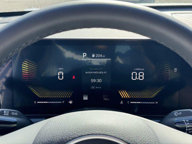 Photo of 2025 Snow White Pearl Kia K5
