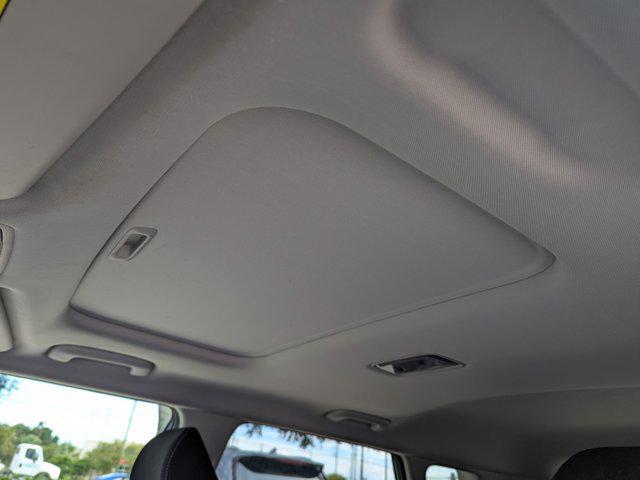 Photo of 2021 Gravity Gray Kia Soul