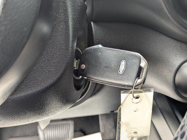 Photo of 2021 Gravity Gray Kia Soul