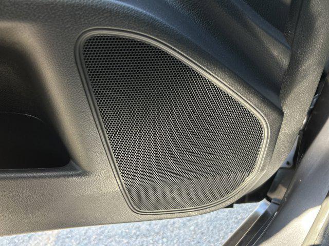 Photo of 2021 Charcoal Lexus ES 350