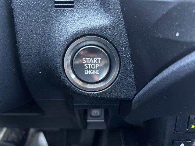 Photo of 2021 Charcoal Lexus ES 350