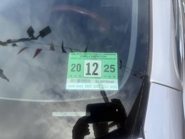 Photo of 2008 Cream Lexus ES 350