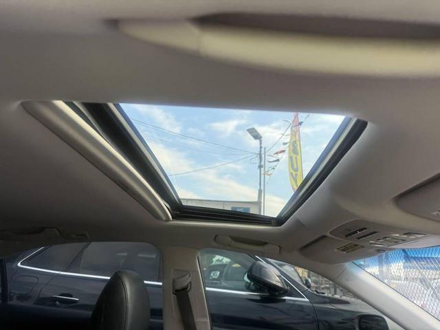 Photo of 2008 Cream Lexus ES 350