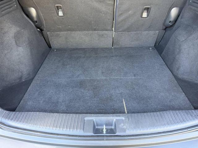 Photo of 2019 Off White Honda HR-V