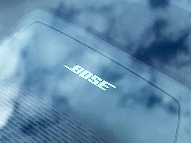 Photo of 2023 Dark Blue Honda Accord Hybrid