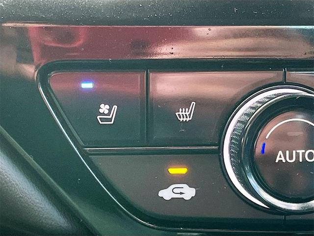 Photo of 2023 Dark Blue Honda Accord Hybrid