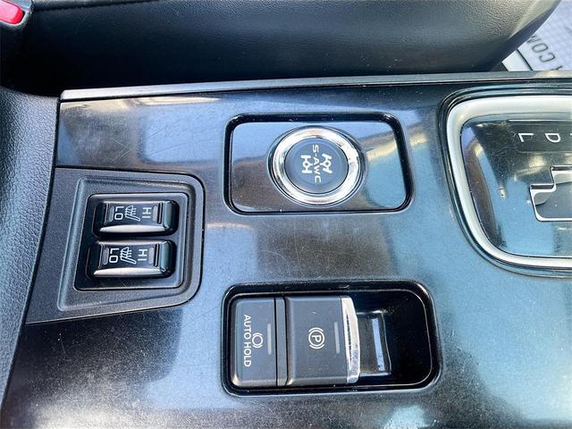 Photo of 2019  Mitsubishi Outlander