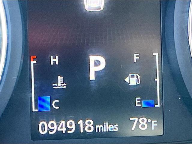 Photo of 2019  Mitsubishi Outlander