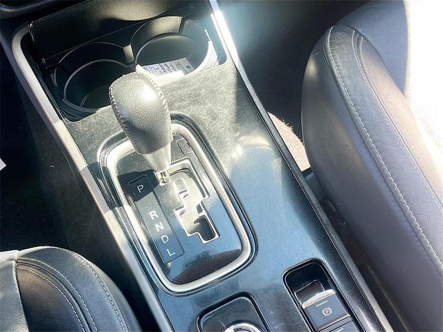 Photo of 2019  Mitsubishi Outlander