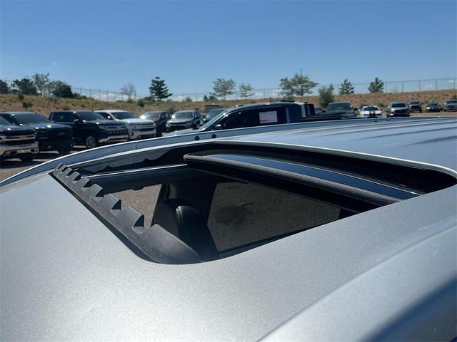 Photo of 2019  Mitsubishi Outlander