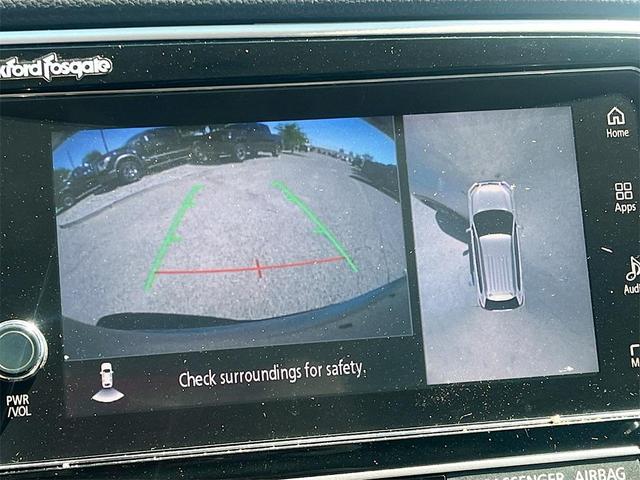 Photo of 2019  Mitsubishi Outlander