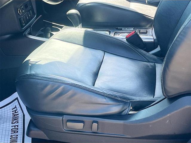 Photo of 2019  Mitsubishi Outlander