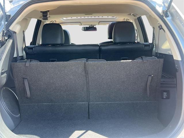 Photo of 2019  Mitsubishi Outlander