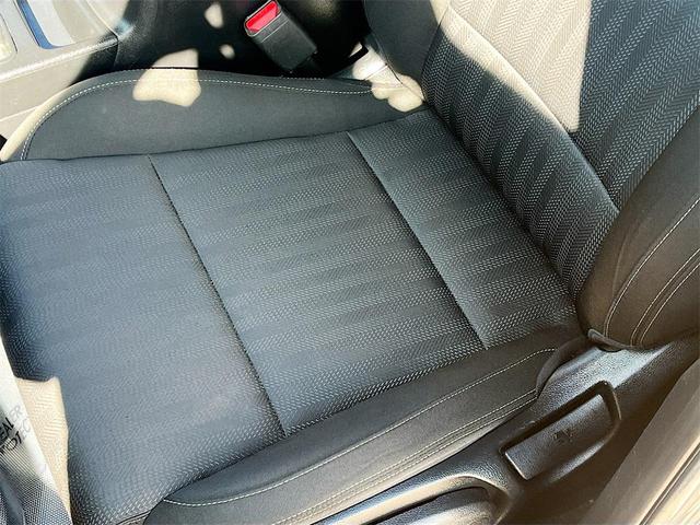 Photo of 2022 Black Cherry Kia Sportage