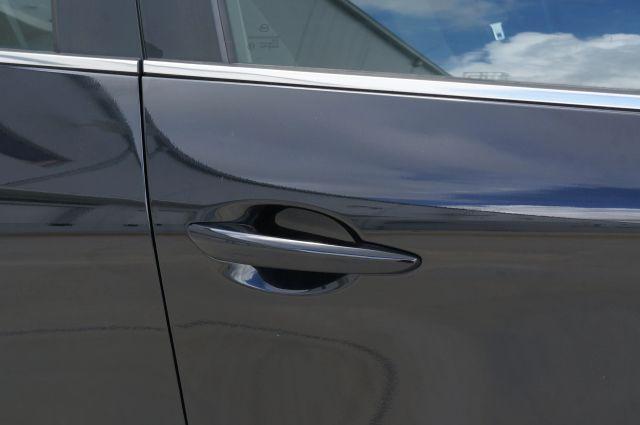 Photo of 2023 Jet Black Mica Mazda CX-30