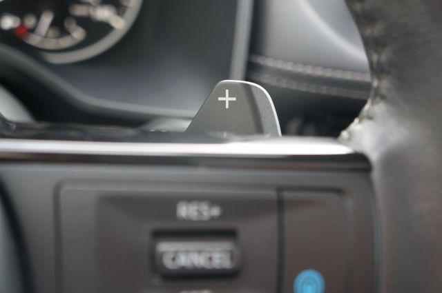 Photo of 2021 White Nissan Rogue