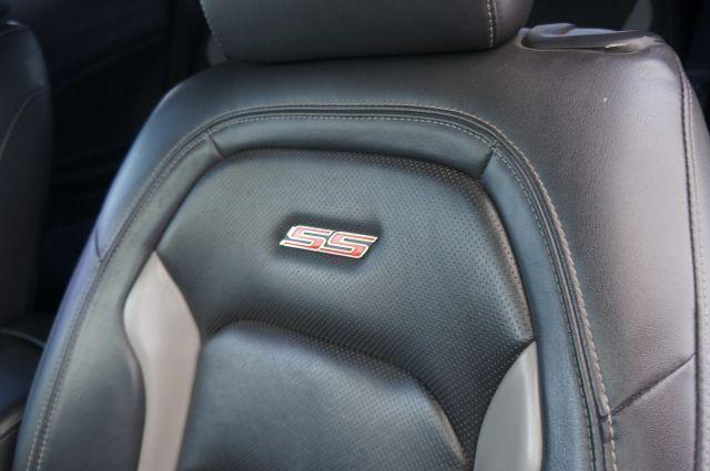 Photo of 2019 Gray Chevrolet Camaro