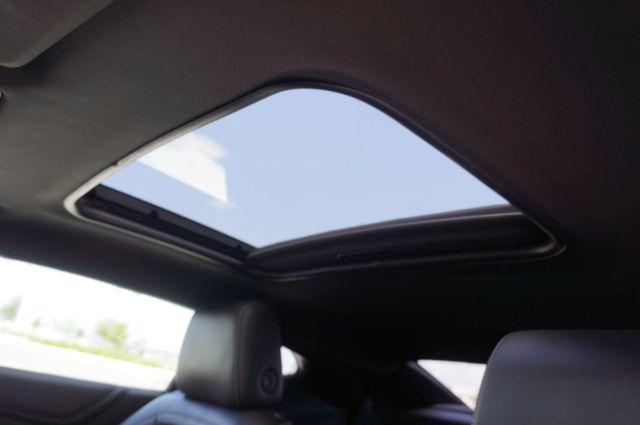 Photo of 2019 Gray Chevrolet Camaro
