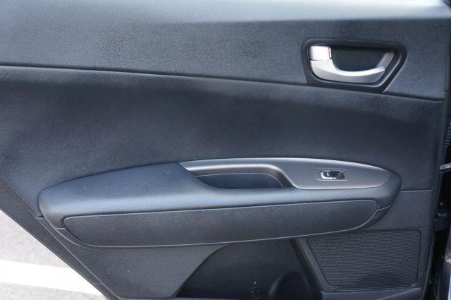 Photo of 2019 Gray Kia Optima