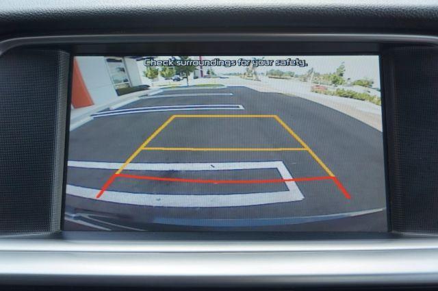 Photo of 2019 Gray Kia Optima