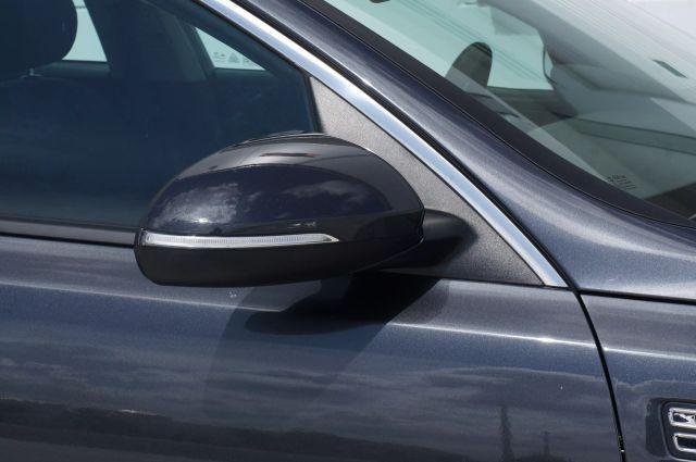 Photo of 2019 Gray Kia Optima