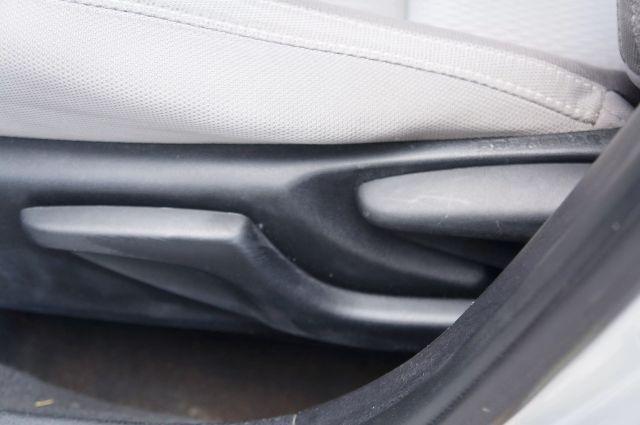 Photo of 2018 Silver Toyota Corolla