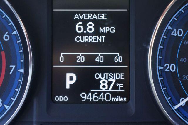 Photo of 2018 Silver Toyota Corolla