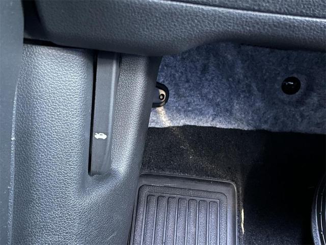 Photo of 2023 Portofino Gray Hyundai SANTA FE