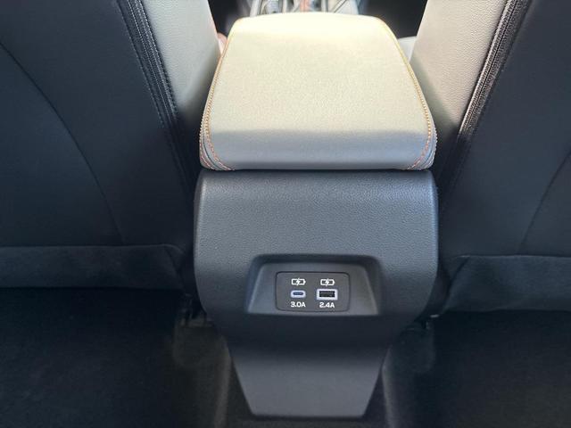 Photo of 2025 Alpine Green Subaru Crosstrek