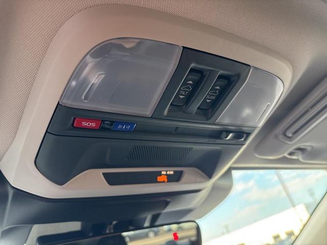 Photo of 2025 Alpine Green Subaru Crosstrek