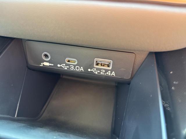 Photo of 2025 Crystal White Pearl Subaru Outback