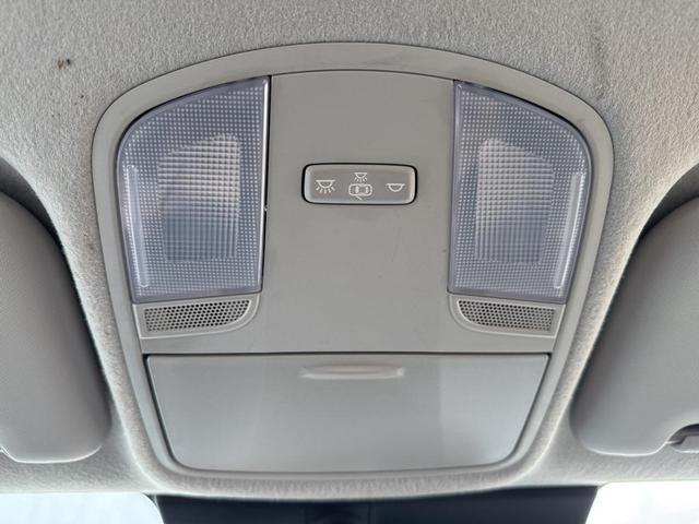 Photo of 2023 Sporty Blue Kia Rio