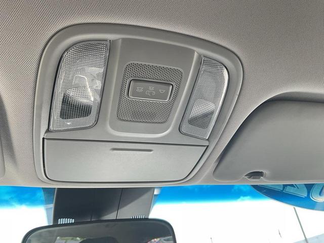 Photo of 2022 Pacific Blue Kia Sportage