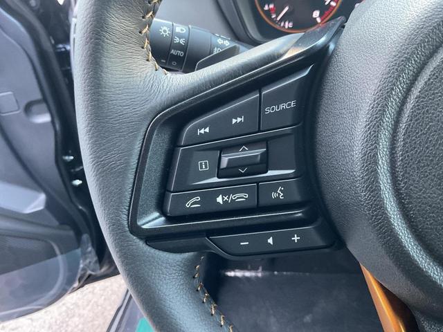 Photo of 2025 Magnetite Gray Metallic Subaru Outback